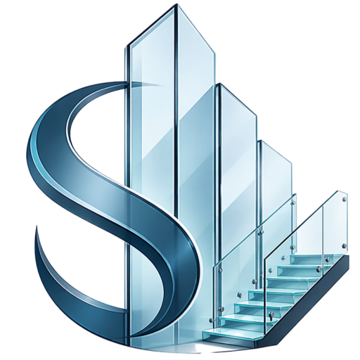cropped-sikoritjeddah-logo-Edited.png
