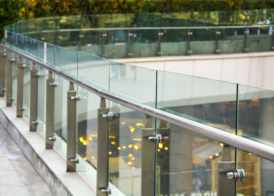 verre-securit-sur-mesure-1